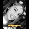 baileygrace_